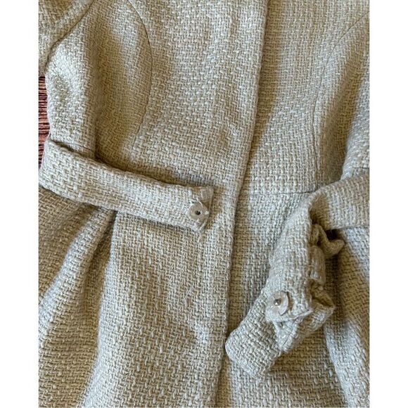 Forever 21 Women’s Bow‎ Dress with pockets Size Small - Picture 13 of 16